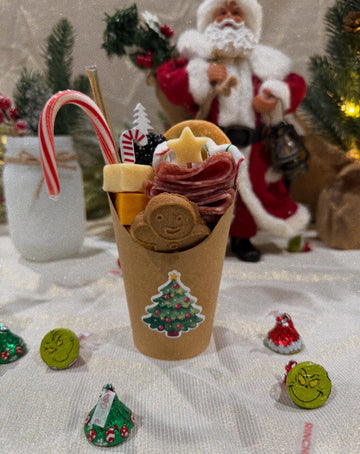 12 Party Cups (12oz)