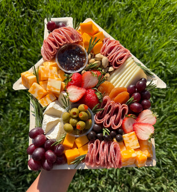 House Board