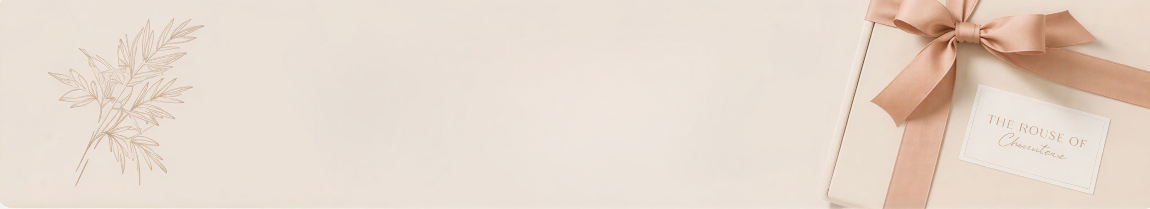 slider image slider_item_CthQKU