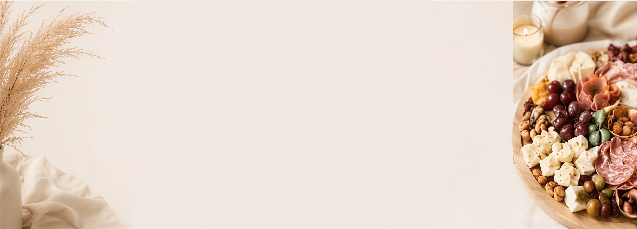 slider image slider_item_X9Ldpe